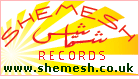 Shemesh Records